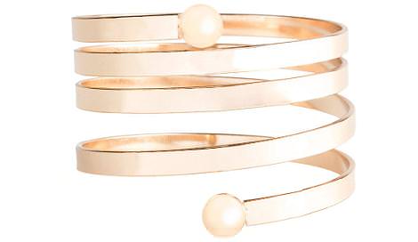 Accesorios de fiesta de Bershka